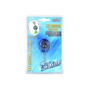 Κλειδοθηκη Με Φως